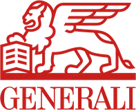 Accueil 6 Logo Generali