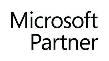 Accueil 1 Microsoft Partner